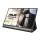 ASUS MB16AP przenośny - 448734 - zdjęcie 5